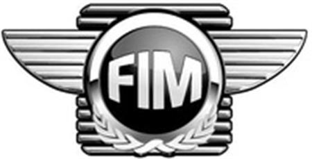 FIM trademark