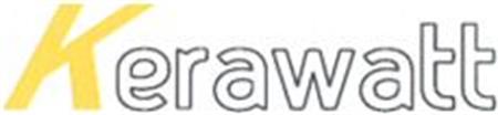 Kerawatt trademark