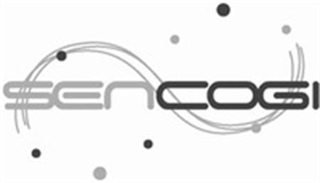 SENCOGI trademark