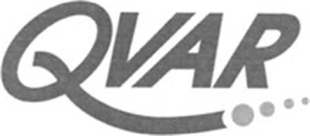 QVAR trademark