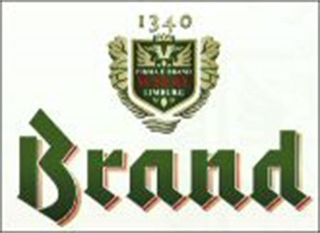 1340 Brand trademark