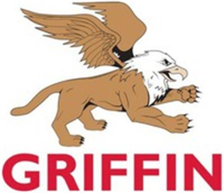 GRIFFIN trademark