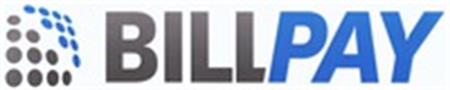 BILLPAY trademark