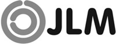 JLM trademark