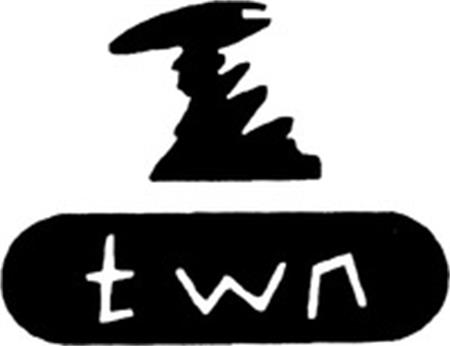 twn trademark