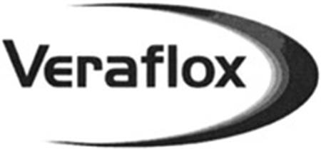 Veraflox trademark