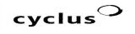 cyclus trademark