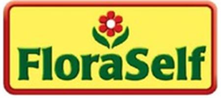 FloraSelf trademark