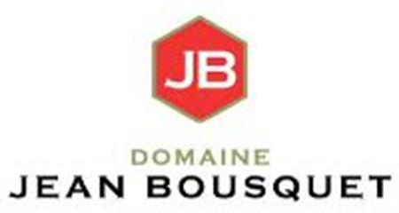 DOMAINE JEAN BOUSQUET trademark