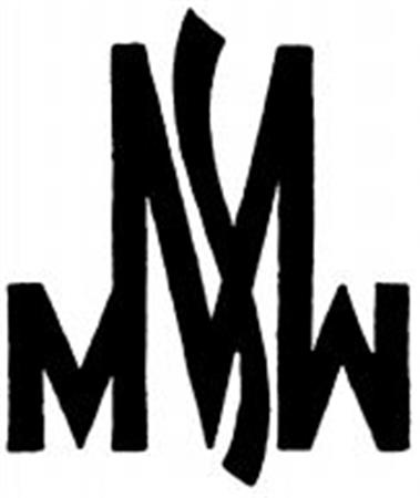 MMW trademark