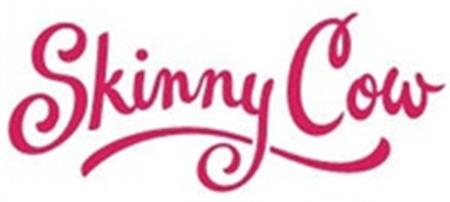 Skinny Cow trademark