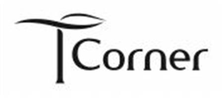 TCorner trademark