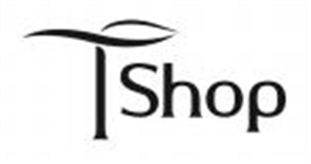 TShop trademark