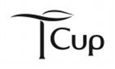 TCup trademark