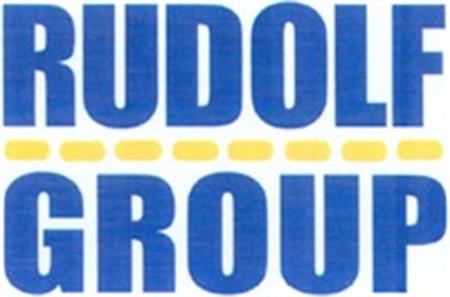 RUDOLF GROUP trademark