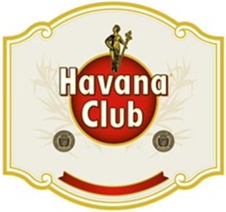 Havana Club trademark