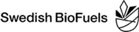 Swedish Biofuels trademark