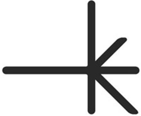 Logo trademark