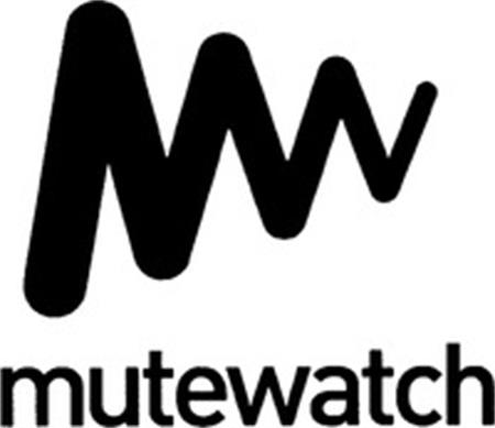 mutewatch trademark