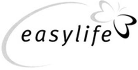 easylife trademark