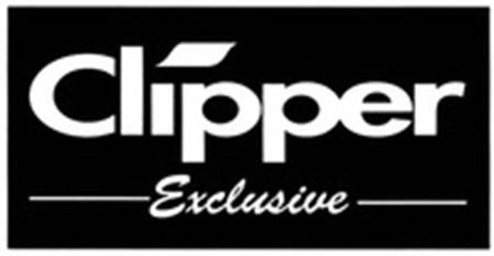 Clipper Exclusive trademark