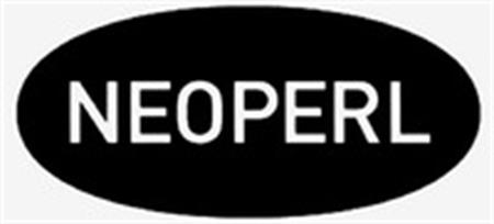 NEOPERL trademark