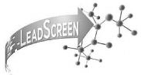 LeadScreen trademark