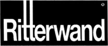 Ritterwand trademark