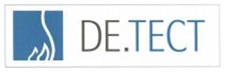 DE.TECT trademark