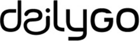 dailygo trademark