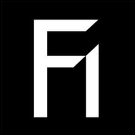 Fi trademark