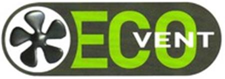 ECO VENT trademark