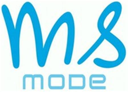 MS MODE trademark