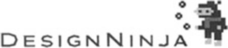 DESIGNNINJA trademark