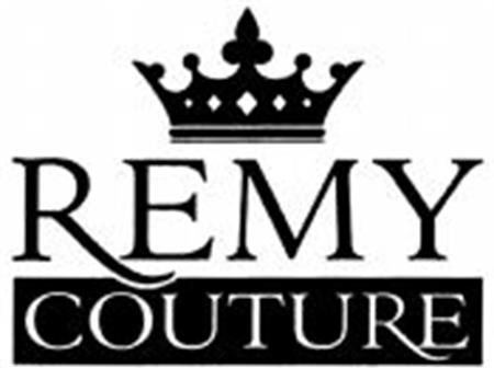 REMY COUTURE trademark