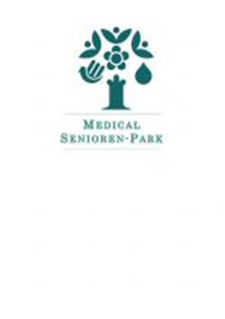 MEDICAL SENIOREN-PARK trademark