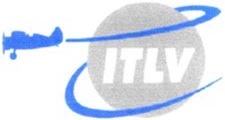 ITLV trademark