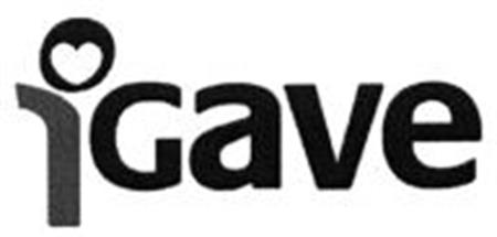 Igave trademark