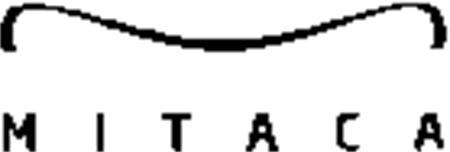 MITACA trademark