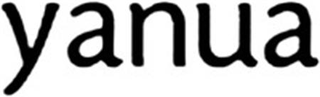 yanua trademark