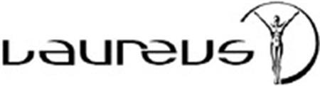 LAUREUS trademark