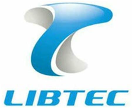 LIBTEC trademark