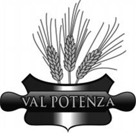 VAL POTENZA trademark