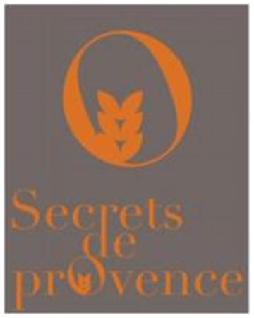 Secrets de prOvence trademark