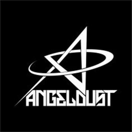 ANGELDUST trademark