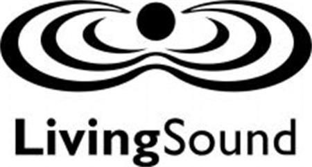 LivingSound trademark