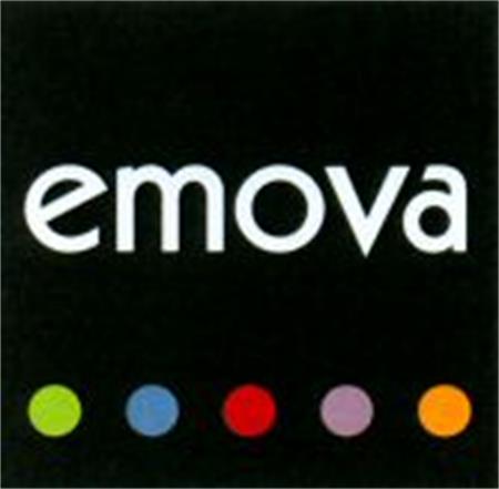 emova trademark