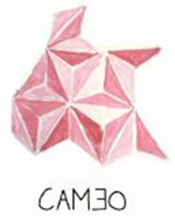 CAMEO trademark