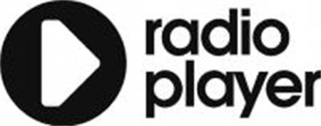 radio player trademark