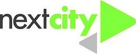 nextcity trademark